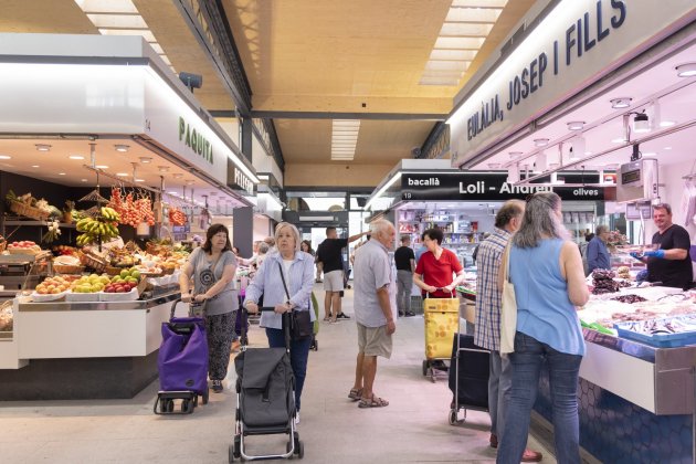 mercat sant andreu foto ajbcn (3) mercat sant andreu foto ajbcn (3)