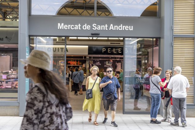 mercat sant andreu foto ajbcn (8) mercat sant andreu foto ajbcn (8)