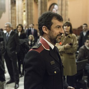 Ferran Lopez Mosso - SergiAlcàzar Ferran Lopez Mosso - SergiAlcàzar
