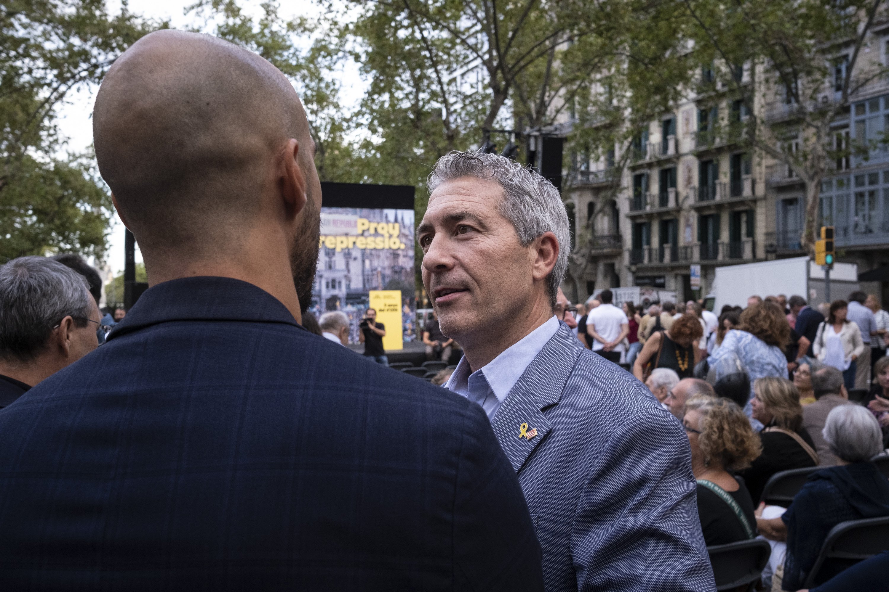 El 98,4% de los alumnos que pidieron plaza de Formación Profesional la ha obtenido