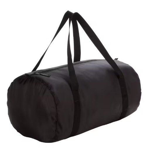 Bolsa de Decathlon Bolsa de Decathlon