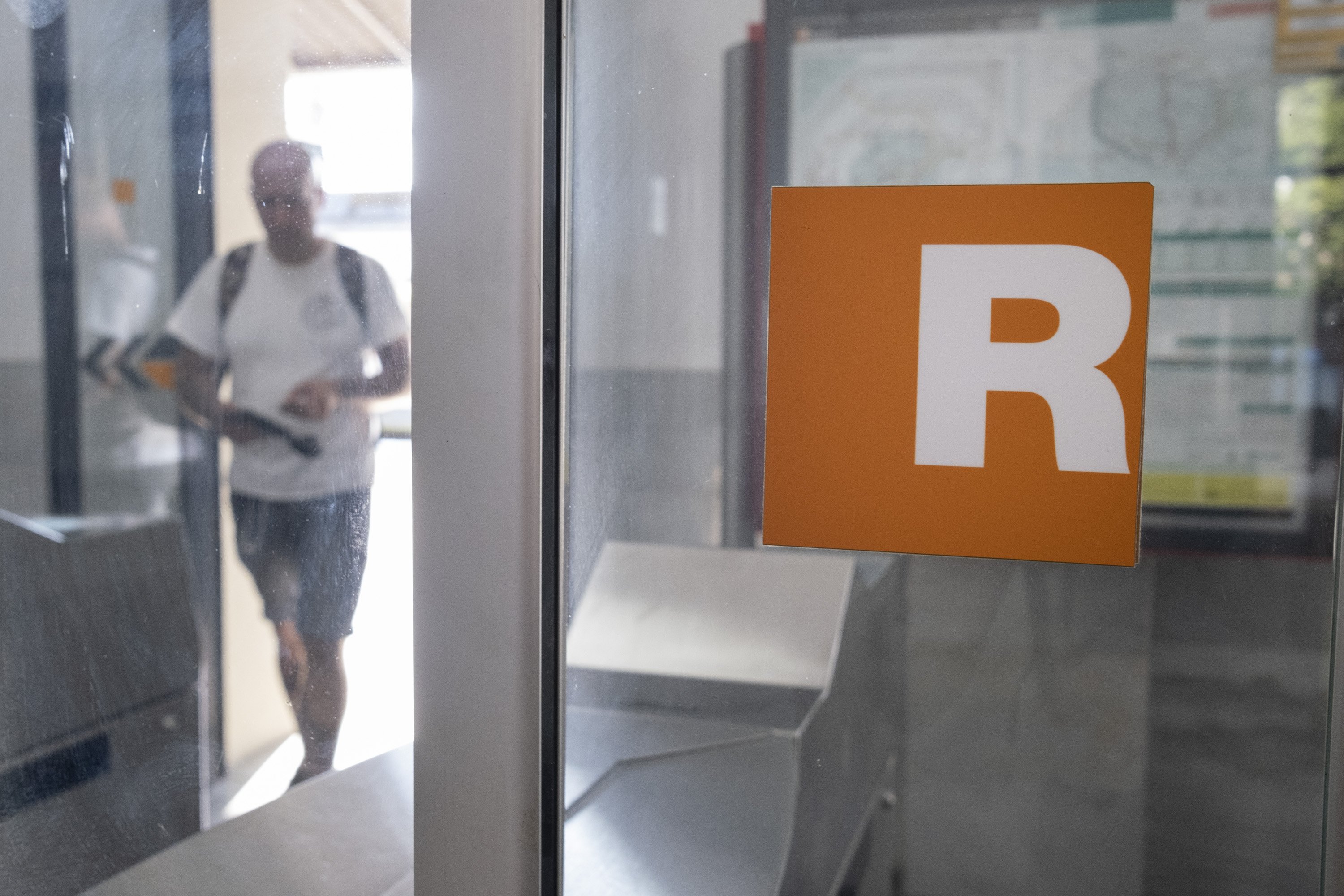 El Govern propone sancionar a Renfe con 700.000 euros por las incidencias en Rodalies en mayo