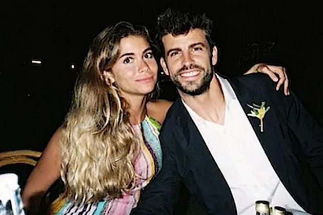 Piqué y Chía - IG Piqué y Chía - IG
