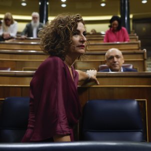El Gobierno estudia un nuevo impuesto para las grandes fortunas a partir del 2023