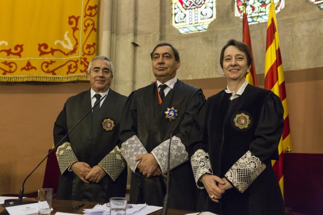 Bañeres Melgar Concepcion Talon Fiscal - Sergi Alcàzar