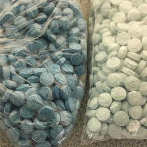 Què és el fentanil, la droga que està matant els adolescents als EUA