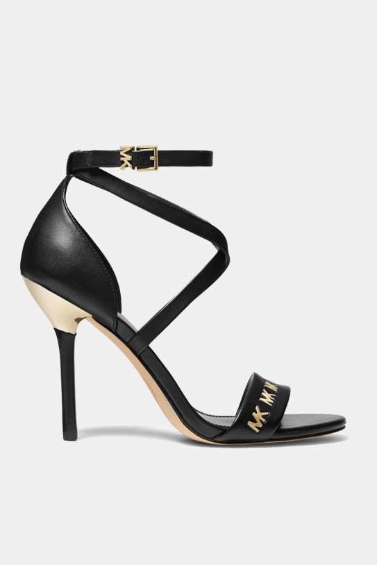 Sandàlies de Michael Kors Sandàlies de Michael Kors