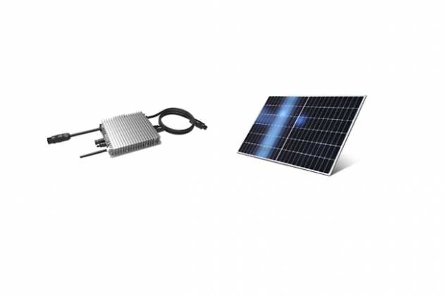 Equip|Joc Solar de Leroy Merlín Equip|Joc Solar de Leroy Merlín