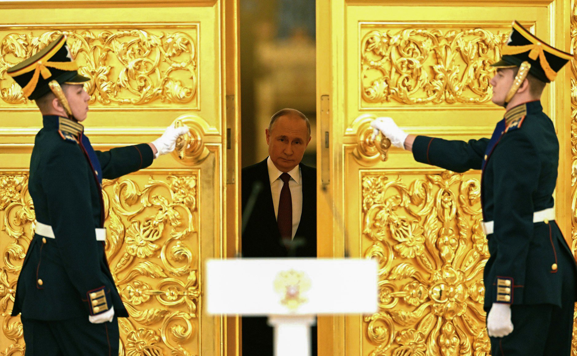 president rus russia vladimir putin   kremlin