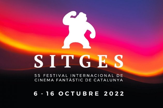 sitges 2022