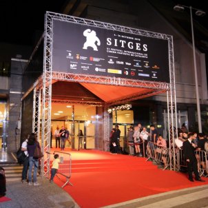 festival de cine 2018 sitges inmovenproperties