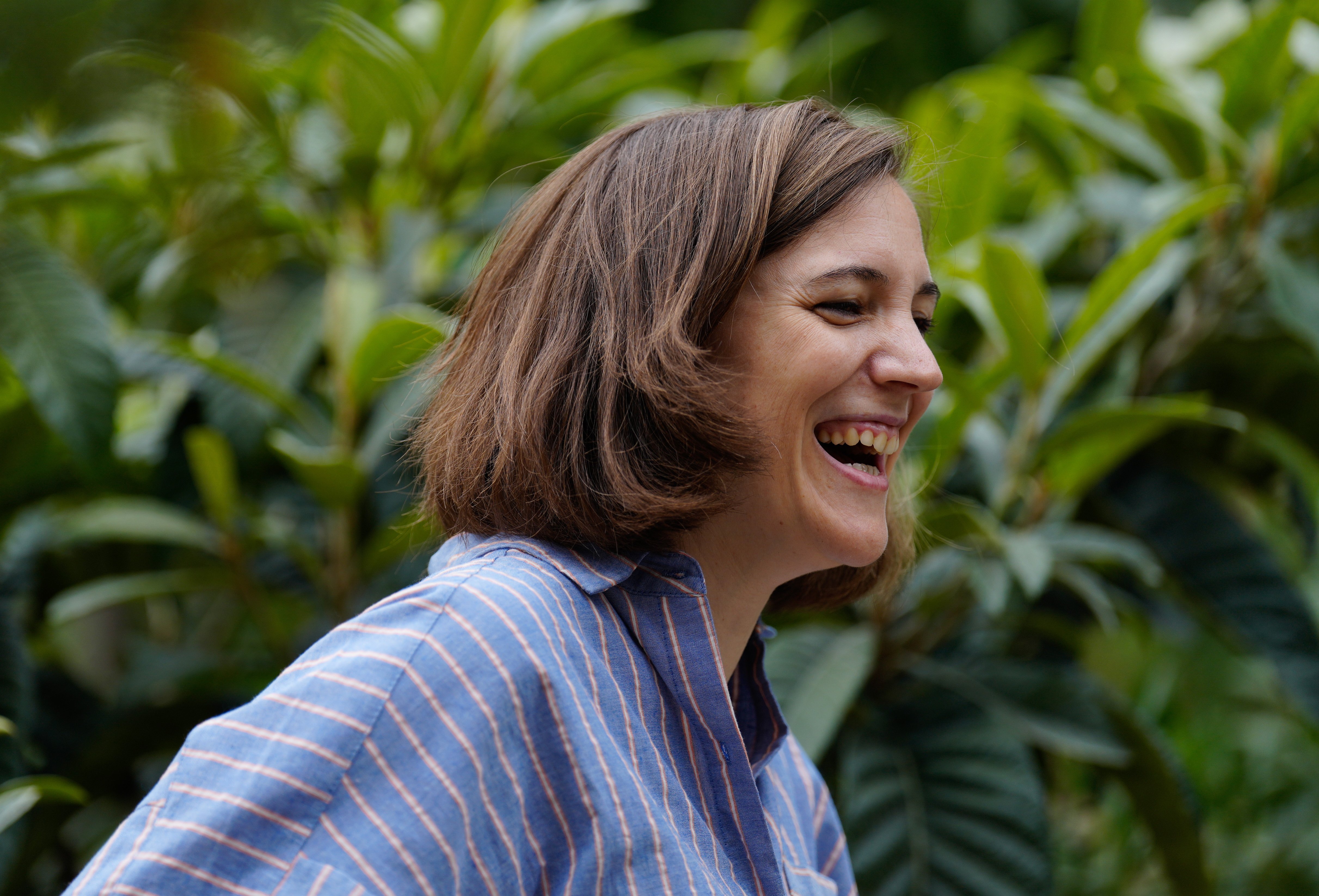 Filmets proyectará 205 cortometrajes en su 49.ª edición