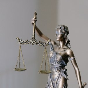 justicia dret llei advocat advocada unsplash