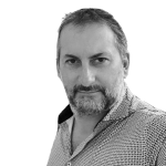Carles Torras Carles Torras