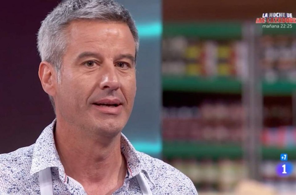 Nico Abad masterchef Nico Abad masterchef