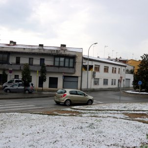neu sant celoni ACN neu sant celoni ACN