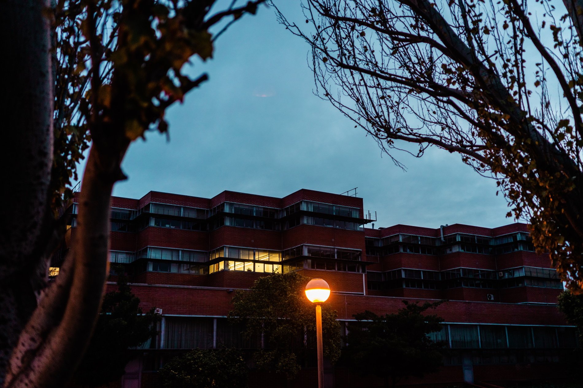 El preu de la llum d'aquest dissabte serà el més baix des del 15 de maig