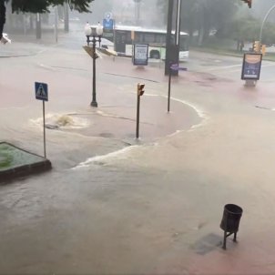 InundacioTarragona