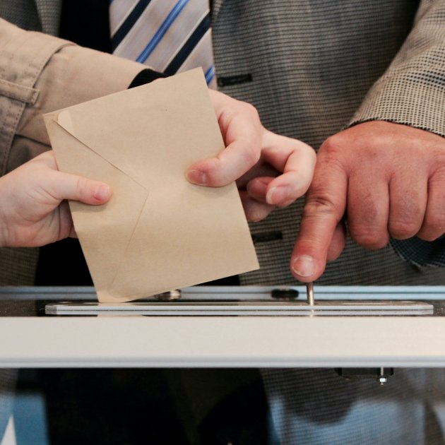 votar eleccions italia 2022 sistema electoral curiositats