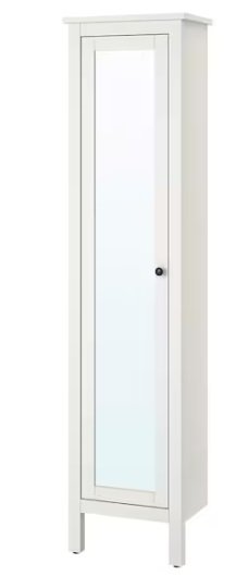 Hemnes Hemnes