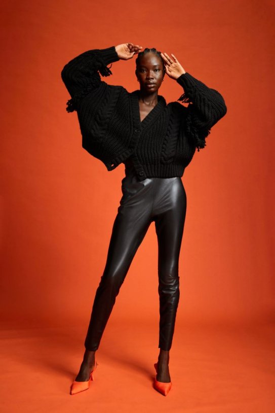Leggings de H&M Leggings de H&M