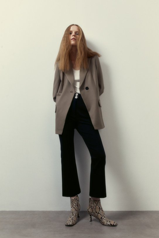 Leggings de Sfera Leggings de Sfera
