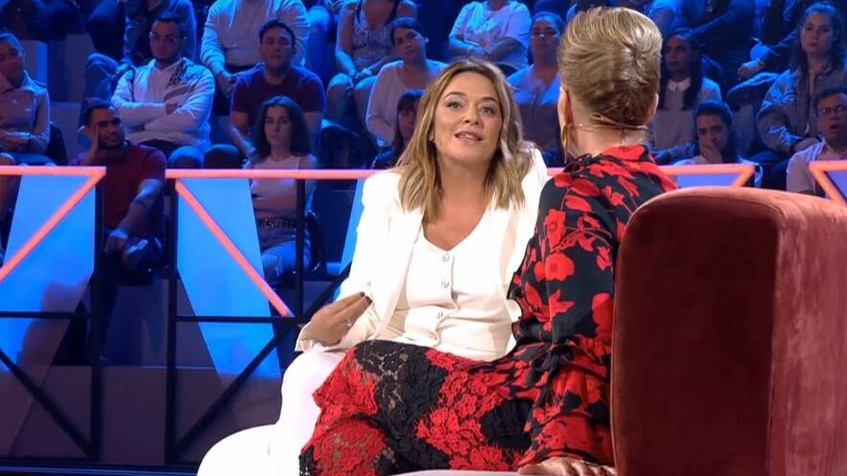 Paloma San Basilio 