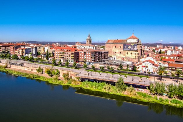 Talavera Talavera