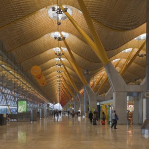 t4 madrid   wikimedia
