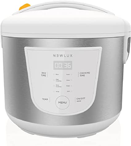 Newlux Newlux