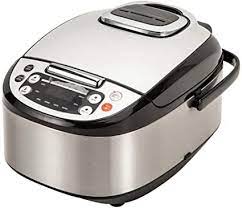 Robot de cocina Robot de cocina