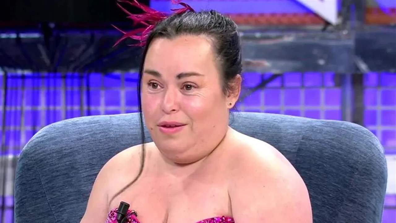 Chiqui GH Chiqui GH