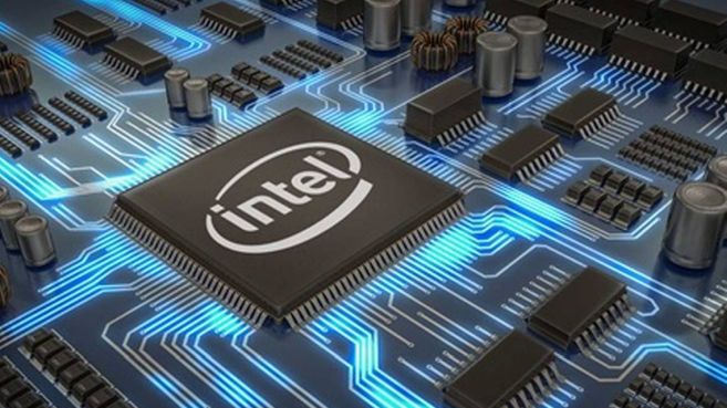 La nova fàbrica d'Intel s'instal·larà a Itàlia