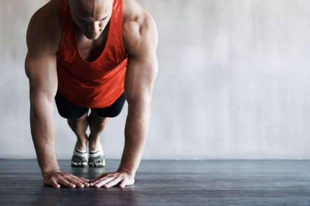 Flexiones