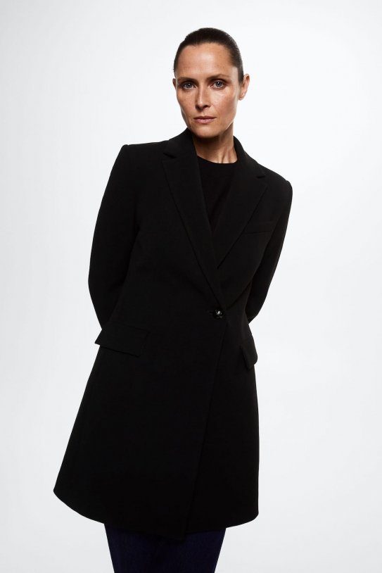 Abric de Mànec|Mango