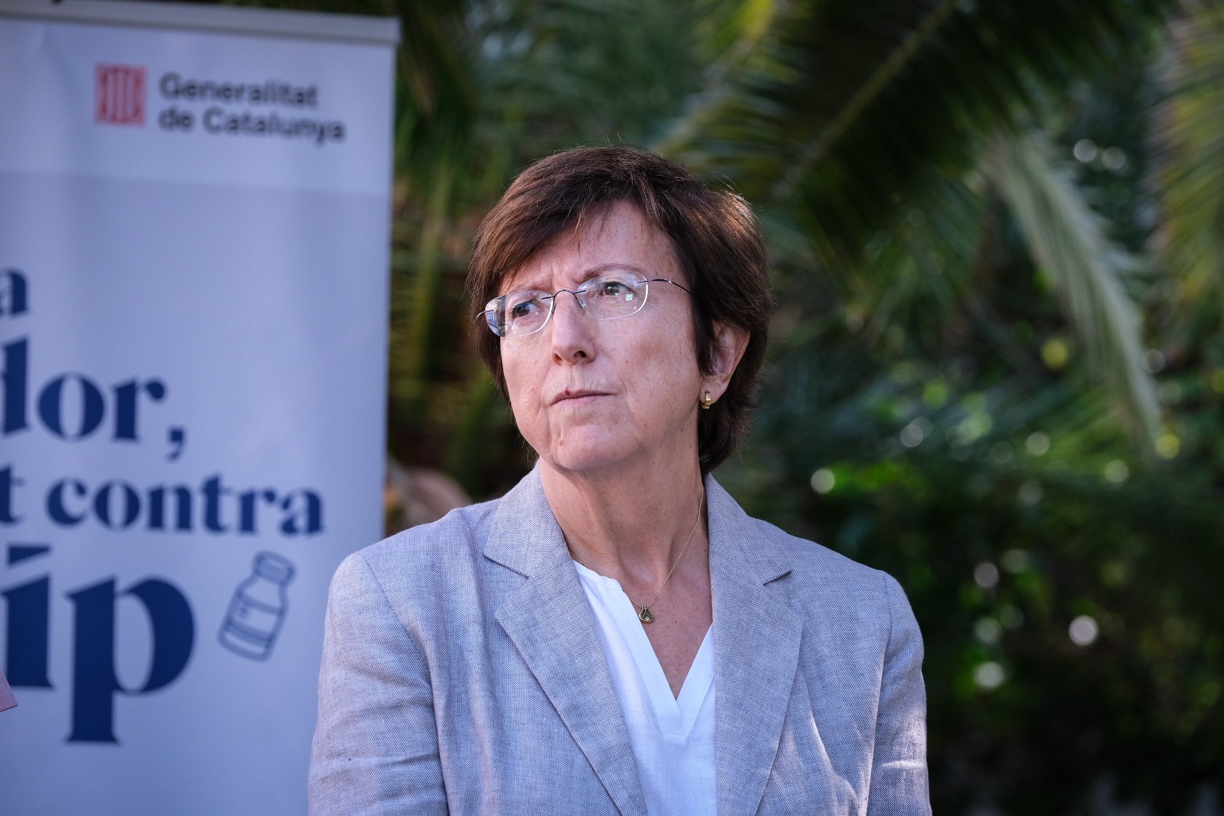 carmen cabezas quarta dosi vacuna covid Carlos Baglietto (2)