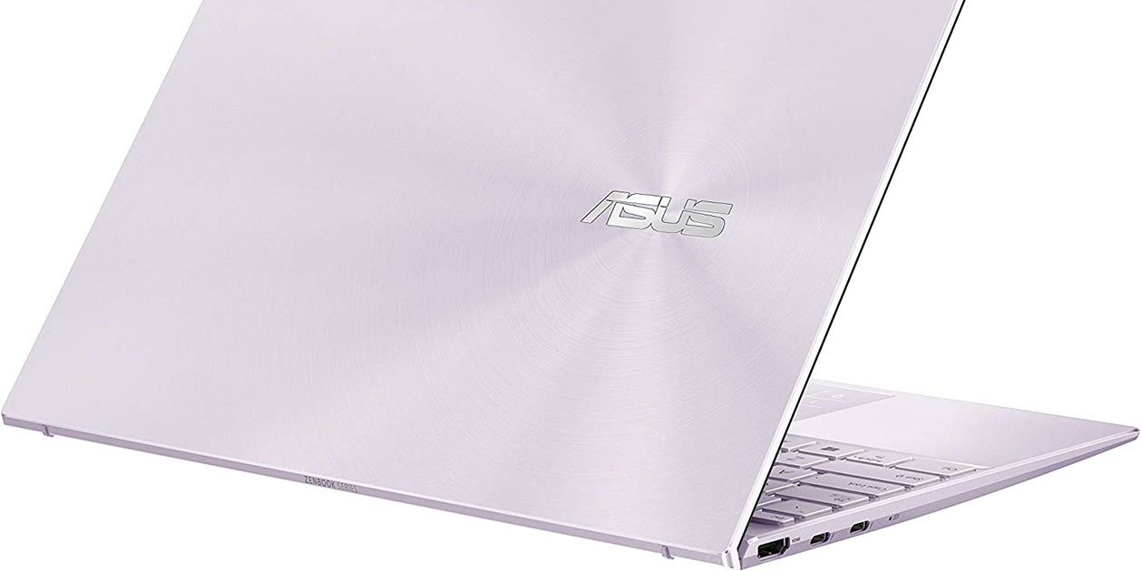 Uno de los ordenadores portátiles de Asus mejor valorados tiene un descuento de más de 200 euros en Amazon