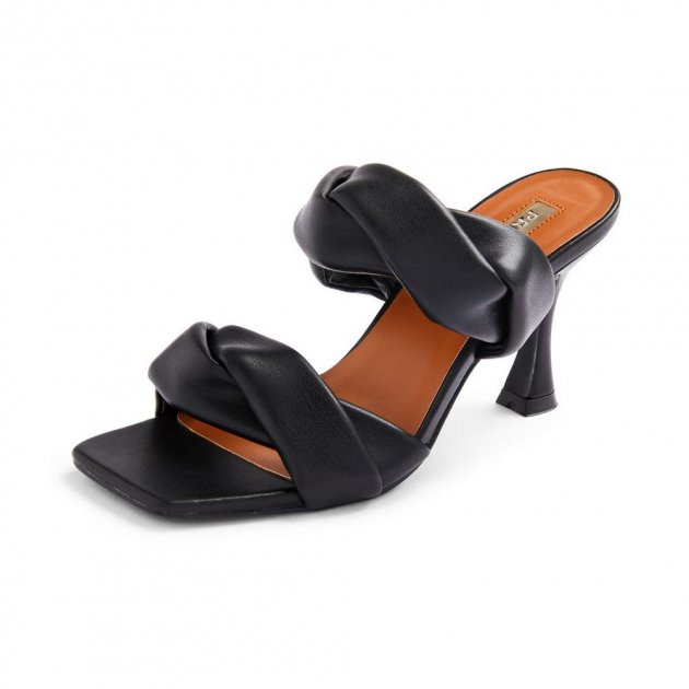 Sandalias de Primark Sandalias de Primark