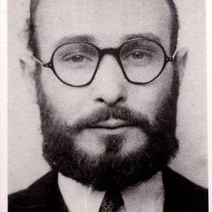 joan pujol garbo joan pujol garbo
