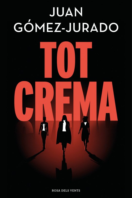 tot crema tot crema