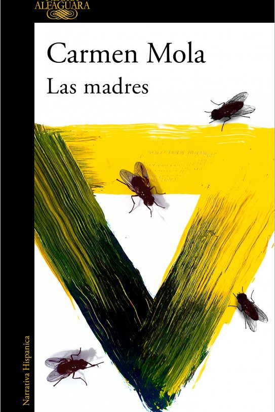 las madres las madres