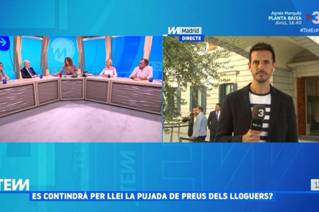 teme tv3 teme tv3