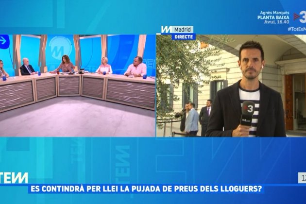 teme tv3