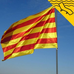 4 llocs on potser no pensaves que parlaven català