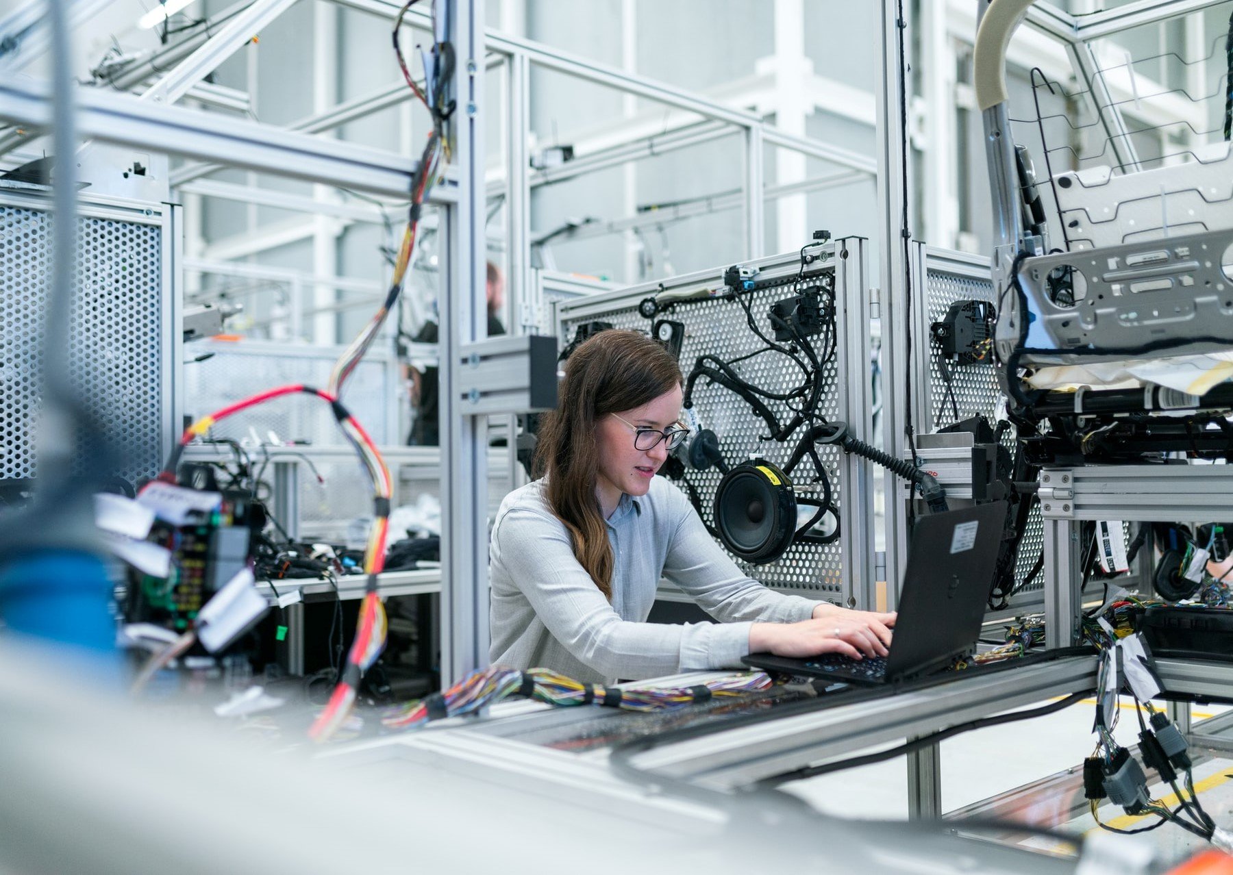 El Plan de Doctorados Industriales celebra 10 años con más de 800 proyectos desarrollados