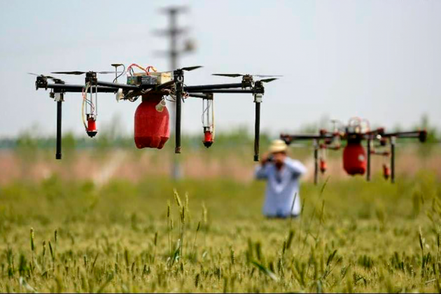 drones fumigacion agricola drones fumigacion agricola