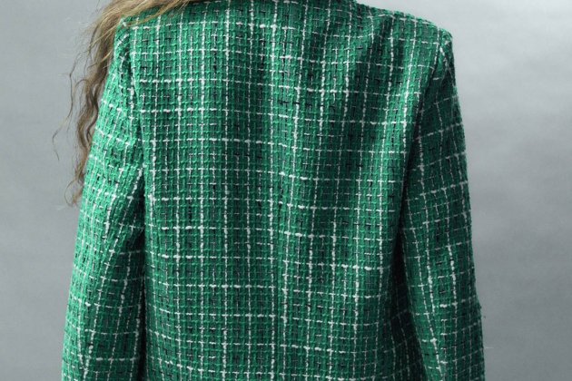 Jaqueta d'estructura corta1