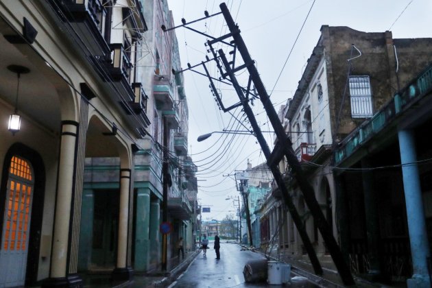 cuba huraca ian efe (20) cuba huraca ian efe (20)