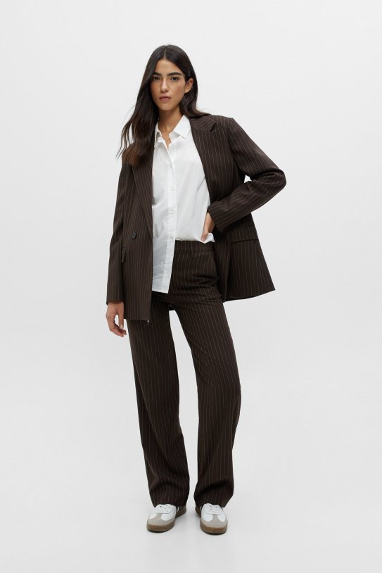 Pantalons de Pull&Bear Pantalons de Pull&Bear