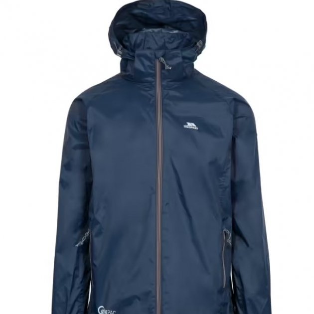 Jaqueta de Decathlon Jaqueta de Decathlon